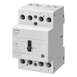 SIEMENS 5TT5841-6