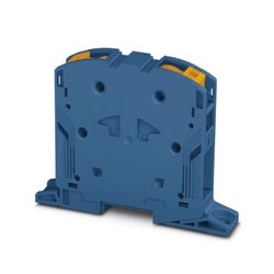 Phoenix Contact PTPOWER 95-F BU (3260136)