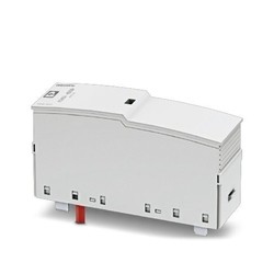 Phoenix Contact FLT-SEC-H-T1-440/25-P (2907261)