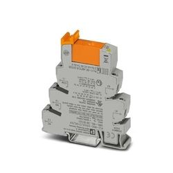 Phoenix Contact PLC-RSC-230UC/21HC/EX (2909521)