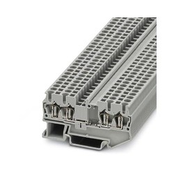Phoenix Contact ST 2,5-QUATTRO-BE (3038752)