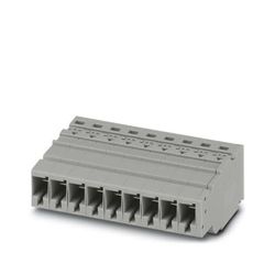 Phoenix Contact PPC 6/9 (3000701)