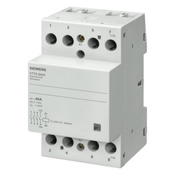 SIEMENS 5TT5850-2