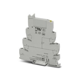 Phoenix Contact PLC-VT/LA (2296854)