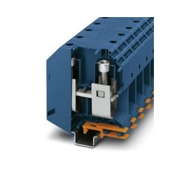 Phoenix Contact UKH 150 1500V BU (3247434)