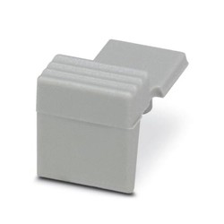 Phoenix Contact PRC FC RELEASE LATCH GY (1002292)