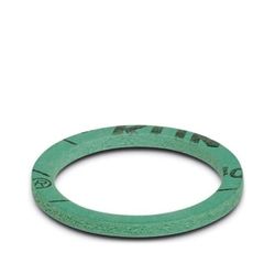 Phoenix Contact WP-FS HF IP68 PG7 (3241180)