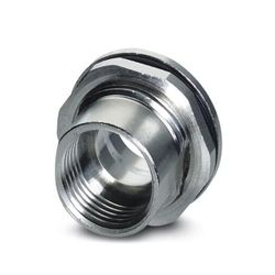 Phoenix Contact SACC-BP-F-M12/M15-6-THR PW (1420827)