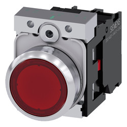 SIEMENS 3SU1153-0AB20-1CA0