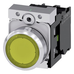 SIEMENS 3SU1153-0AB30-1BA0