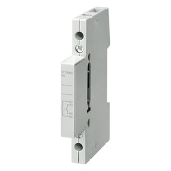 SIEMENS 5TT5901