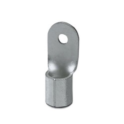 Phoenix Contact C-RC 70/M6 DIN (3240115)