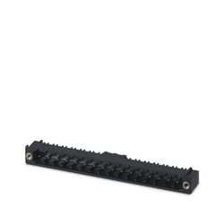 Phoenix Contact CC 2,5/24-GF-5,08-LR P26THR (1827634)
