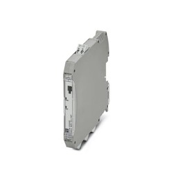 Phoenix Contact MACX MCR-TS-I-OLP (2908662)
