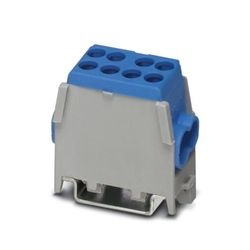 Phoenix Contact UDB 2X25/16 BU (3071358)