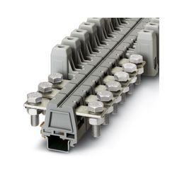 Phoenix Contact UHV 50-KH/M10 (2130318)