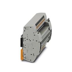 Phoenix Contact PTRE 6-2/9 (3069854)