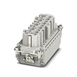 Phoenix Contact HC-HV06-I-PT-F (1407744)