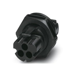 Phoenix Contact PRC 3-FT25-MC (1409218)