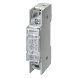 SIEMENS 5TT6102