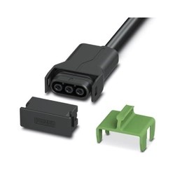 Phoenix Contact PV-MI-YC-GC-S-1,00-3-12-NA SET (1707092)