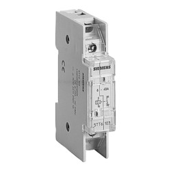 SIEMENS 5TT6103