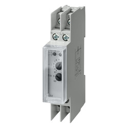 SIEMENS 5TT6111