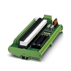 Phoenix Contact UM-2KS50/DO32REL/CS/SO180 (2311373)