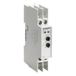 SIEMENS 5TT6112