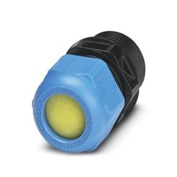 Phoenix Contact G-ESIS-M25-M68L-PEPDS-BL (1415118)