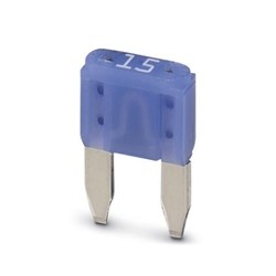 Phoenix Contact FUSE 15A/32V FK1 (2908360)