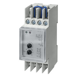SIEMENS 5TT6113