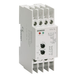 SIEMENS 5TT6114
