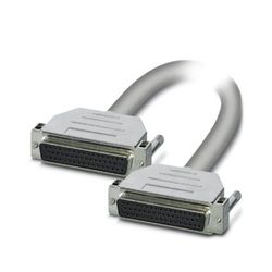 Phoenix Contact CABLE-D50SUB/B/B/200/KONFEK/S (2305554)