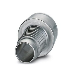 Phoenix Contact SACC-FP-M-M8/PRESS SMD (1412500)