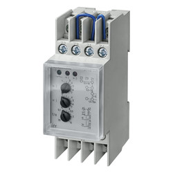 SIEMENS 5TT6115