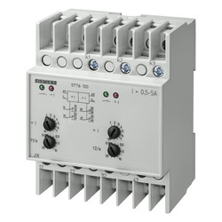 SIEMENS 5TT6120