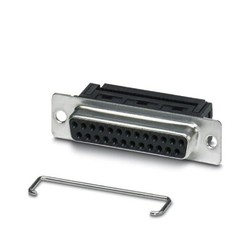 Phoenix Contact VS-25-BU-DSUB-FK (1689925)