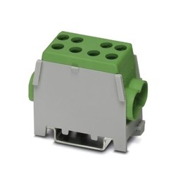Phoenix Contact UDB 2X35/25 GN (3071354)