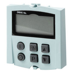 SIEMENS 6AG1055-0AA00-2BA0
