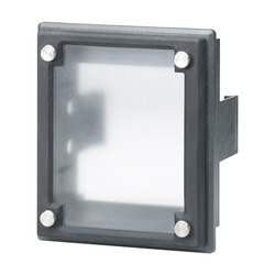 SIEMENS 6AG1057-1AA00-0AA0