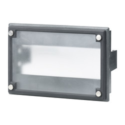 SIEMENS 6AG1057-1AA00-0AA1