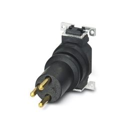 Phoenix Contact SACC-CI-M8MS-3P SMD R32 (1412248)