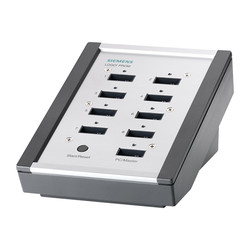 SIEMENS 6AG1057-1AA01-0BA6