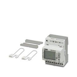 Phoenix Contact EEM-EM325 (2908576)