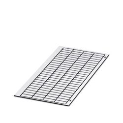 Phoenix Contact GPE 20X 7 WH CUS (0824416)