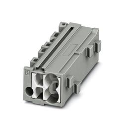 Phoenix Contact FTMC 1,5-2  /WH (3270343)