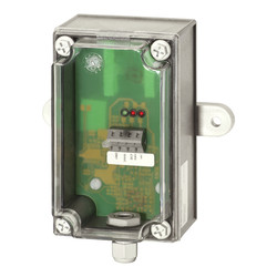 SIEMENS 6AG1057-1AA03-0AA0