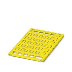Phoenix Contact UC-WMT (10X4) YE CUS (0824791)