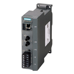 SIEMENS 6AG1101-1BB00-4AA3